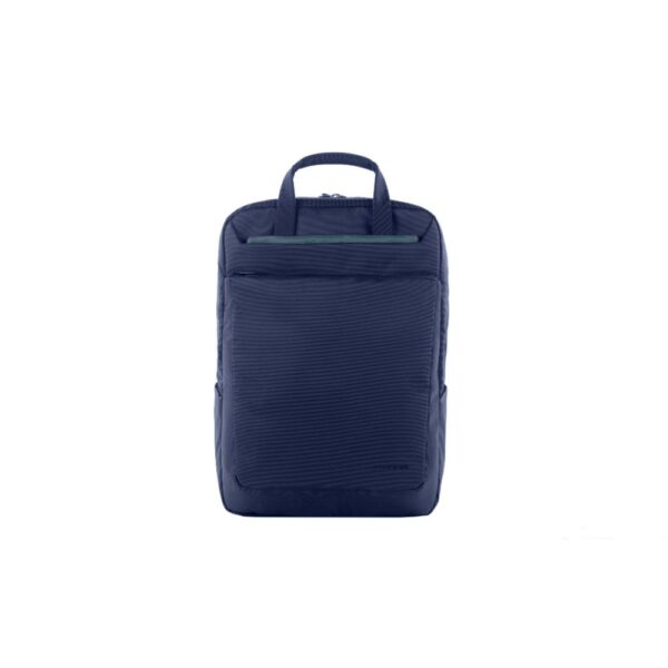 Zaino per Notebook 15 Work Out 3 Blu Tucano