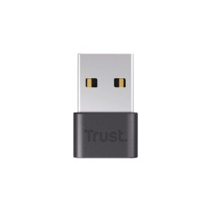 Adattatore Bluetooth 5.3 Usb Myna Nero