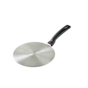 Adattatore Induzione 26Cm Trabo BD26