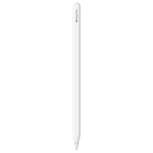 Apple Pencil Pro MX2D3ZMA