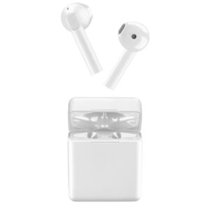 Auricolare Bluetooth Tws Ms Bianco CellularLine