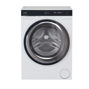 Candy BS49SB8S Lavatrice 9Kg Classe A-20% Vapore Wi-Fi