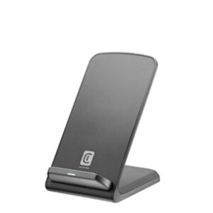 Caricabatterie Wireless CellularLine