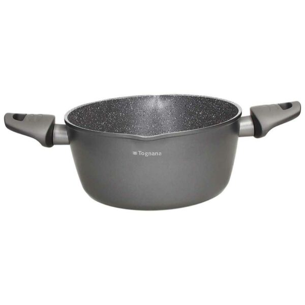 Casseruola 2M Cm 20 U.Class Tognana