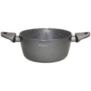 Casseruola 2M Cm 24 U.Class Tognana