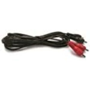 Cavo Audio-Stereo M/M 2Rca Metronic 470065