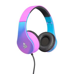 Cuffia Arch. Universale 2 V CellularLine