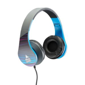 Cuffia Archetto Universale 20Hz-20Khz Music Sound Linea CellularLine
