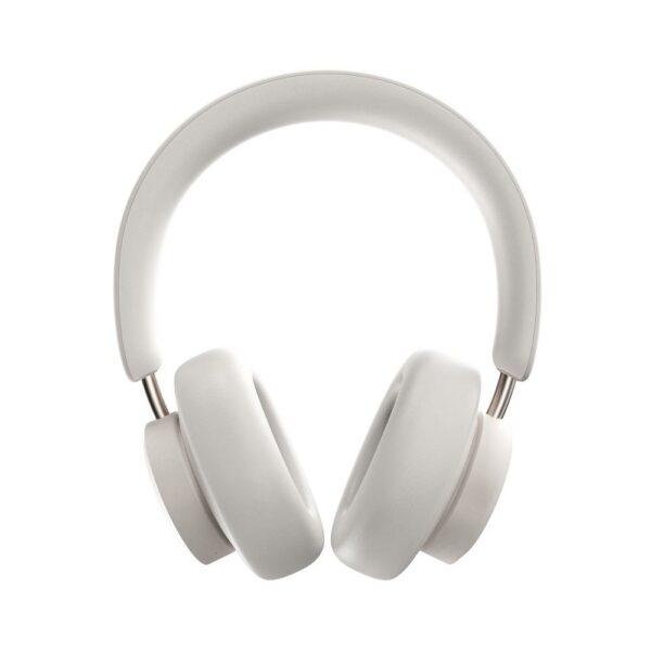Cuffia Bluetooth Miami White Pearl Urbanista