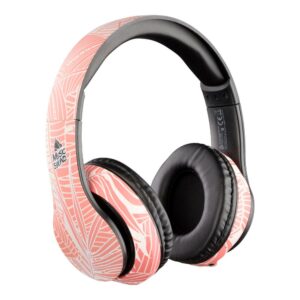 Cuffia Bluetooth Universale Vivavoce con Microfono Musicsound Palma CellularLine