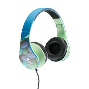 Cuffie con Cavo Music Sound Universale  Pet CellularLine
