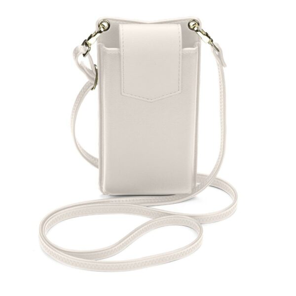 Custodia Mini Bag Essentail Universale Vianco CellularLine