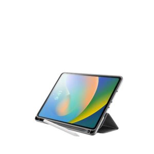 Custodia iPad Pro 11" 2022/2021/2020 Nero CellularLine