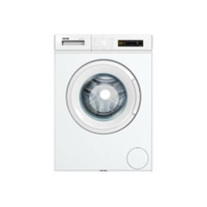 Dikom DKW0710NDT0 Lavatrice 7Kg 1000Giri Classe D