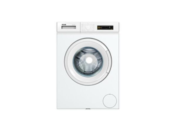 Dikom DKW0710NDT0 Lavatrice 7Kg 1000Giri Classe D