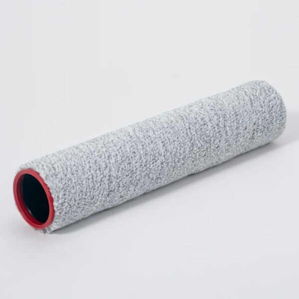 Dreame Brush Roller per H12 Pro H12 Dual H13 Pro