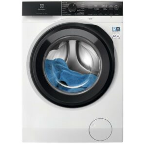 Electrolux EW7FBG411G Lavatrice 11Kg Classe A Vapore