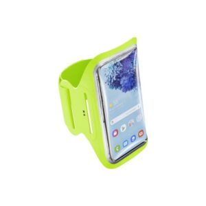 Cuffia Bluetooth Ms Basic Fantasy Rosa CellularLine