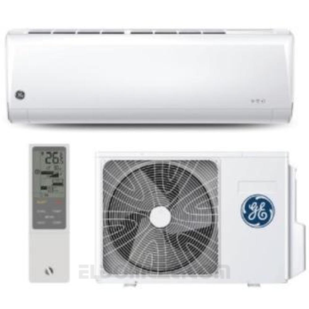 General Electric Condizionatore Monosplit Prime+ 12000 btu A++_A+ GESNX2G35 General Electric Condizionatore Monosplit Prime 12000 btu A A GESNX2G35