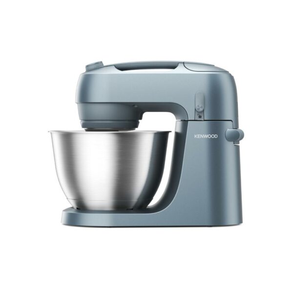 Kenwood Go Impastatore 800W 4LT Ciotola