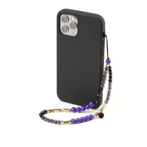 Laccetto Colorato Di perline X Smartphone Universale Grace CellularLine
