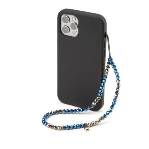 Laccetto Colorato Di perline X Smartphone Universale Irides CellularLine