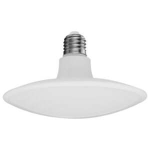 Lampadina Led A Disco 4000K 20W 160MM Nat Nova Line