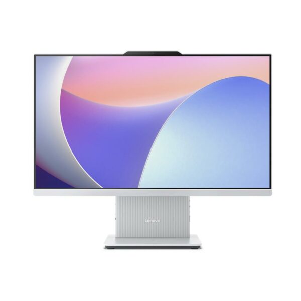 Lenovo IdeaCentre M Aio Pc All in One 23.8 FHD Intel i5 13420H 8GB 512GB Iris Xe W11