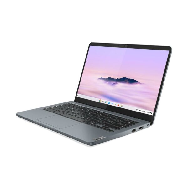 Lenovo IdeaPad Slim 3 Chromebook 14 FHD Intel i3 N305 8GB 256GB