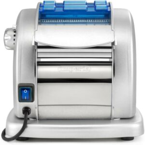 Macchina Pasta Imperia Pasta Presto 3700