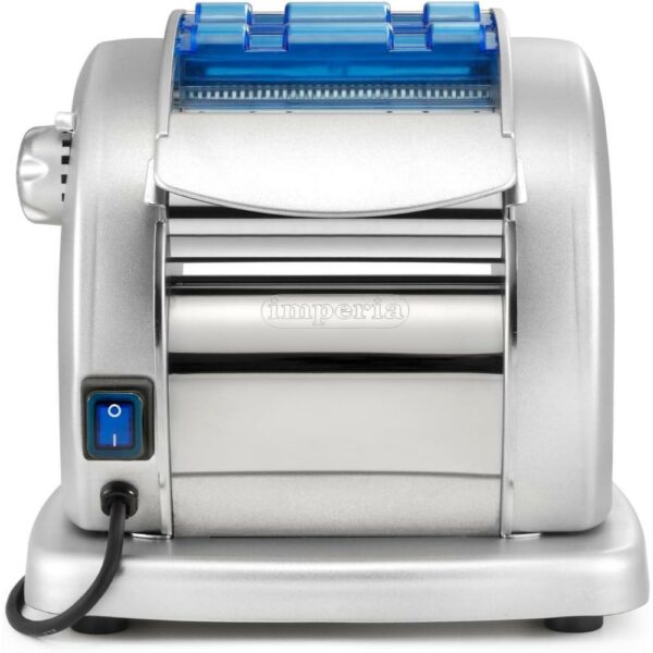 Macchina Pasta Imperia Pasta Presto 3700