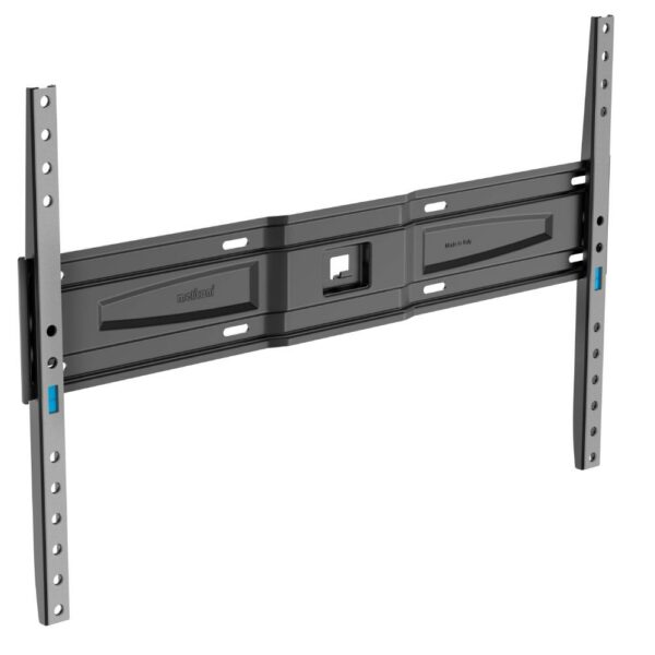 Meliconi Slimstyle Plus 600S Cg Supporto Tv 50 80 Max 70Kg 480958