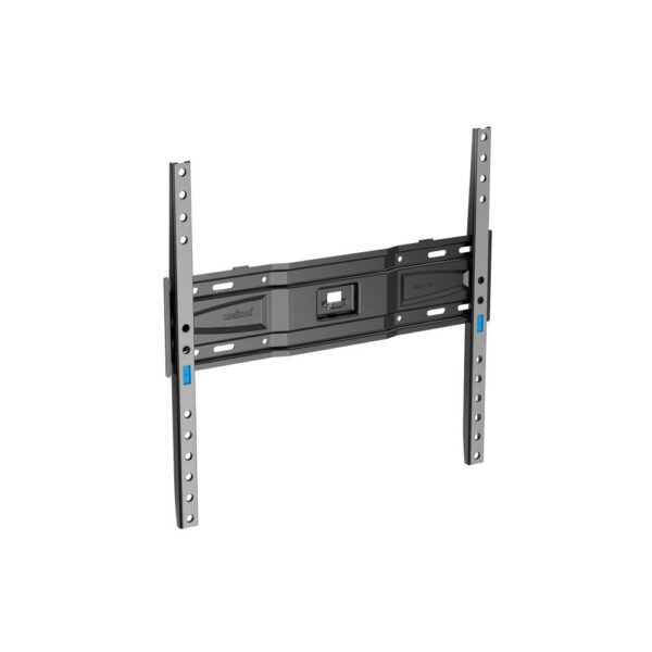 Meliconi Supporto Tv 40 82 Max.50Kg Slimstyle Plus 400 S Cg 480957