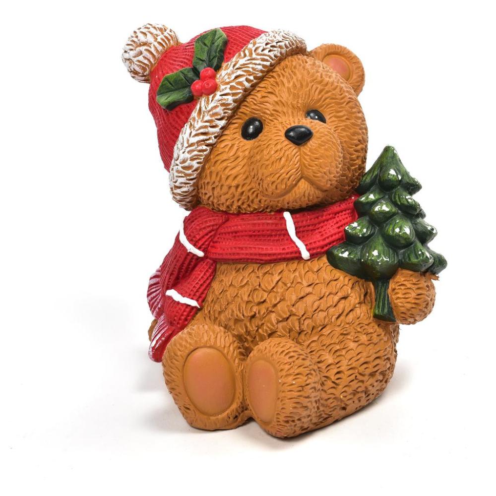 Orso Bianco E Nero Adoro L'orso Panda Con Gli Occhiali Regalo
