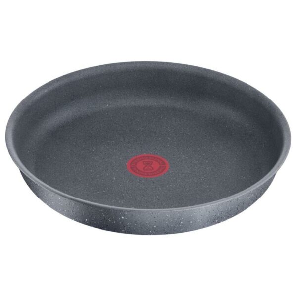 Padella 28Cm Ingenio Mineralis Green Lagostina 012164040128