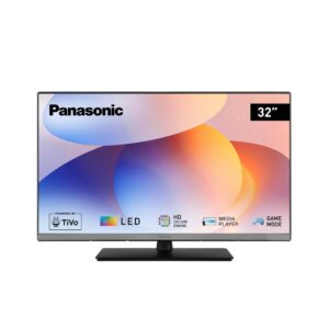Panasonic Tv Led 32" HD Ready Smart TB32S40AEZ