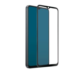 Pellicola Full Cover Glass per Oppo A58 5G/A78 5G SBS