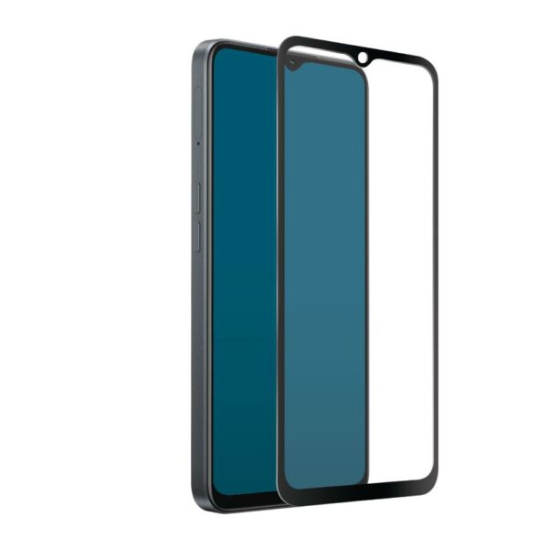 Pellicola Full Cover Glass per Oppo A58 5G A78 5G SBS