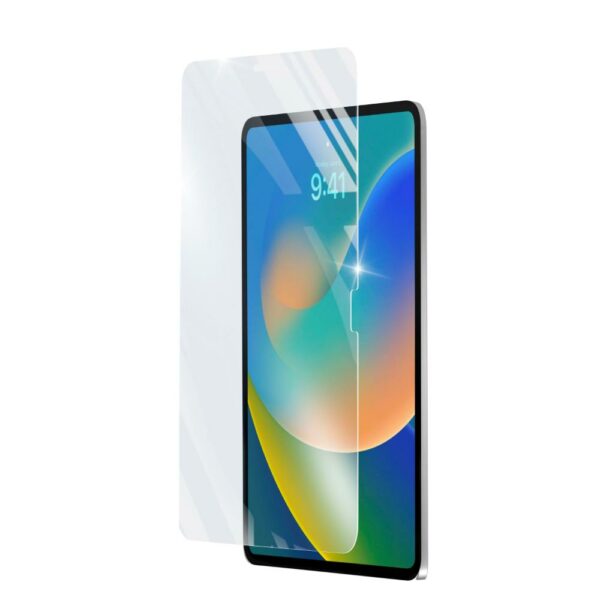 Pellicola Vetro Temperato Antiurto per iPad 10.9 CellularLine