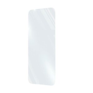 Pellicola Vetro Temperato Antiurto per iPhone 16 CellularLine