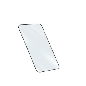 Pellicola Vetro Temperato per iPhone 16 CellularLine