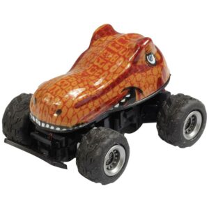 Rc Mini Dino T-Rex Revell