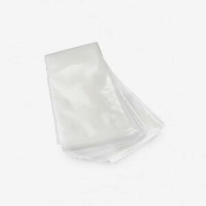 Sacchetti per Macchina Sottovuoto 25X35Cm 50Pz Besser Vacuum