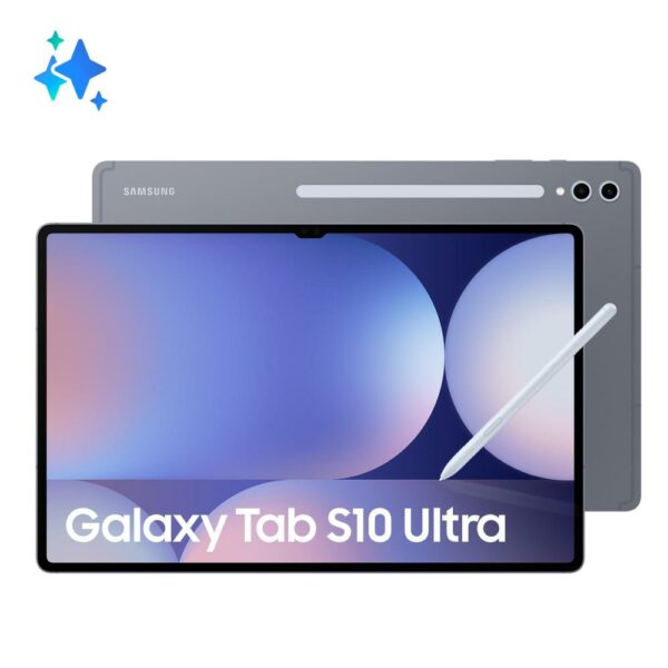 Samsung Galaxy Tab S10 Ultra Wi Fi 256GB 12GB