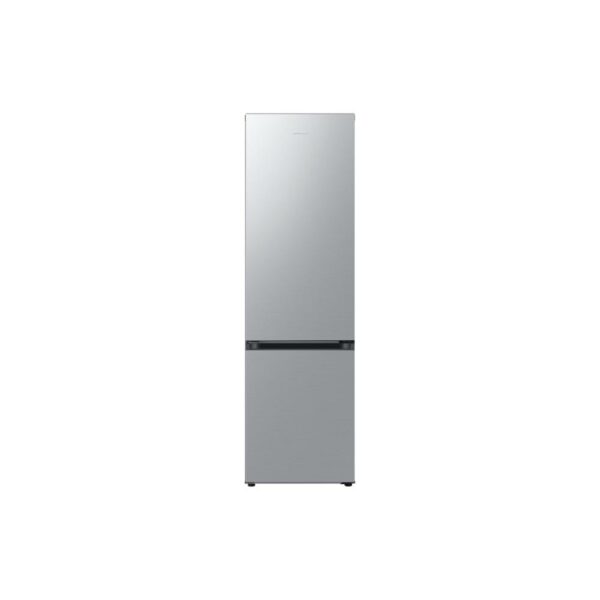 Samsung RB38C600DSA Frigorifero Combinato 390LT Classe D Nofrost Inv Ecoflex Wi Fi