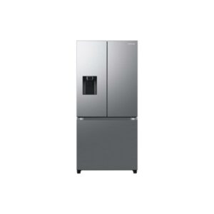 Samsung RF50C530ES9EF Frigorifero 3 Porte 495LT Classe E Wi-Fi Inox