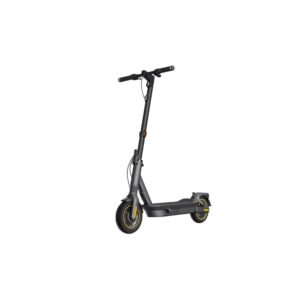 Segway Max G2 E Monopattino Elettrico 10" 900W 70Km Autonomia
