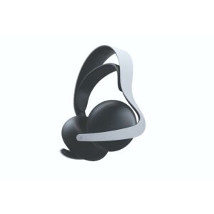 Sony Pulse Elite Cuffie Gaming per Ps5
