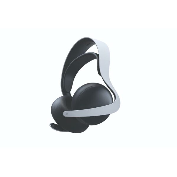 Sony Pulse Elite Cuffie Gaming per Ps5