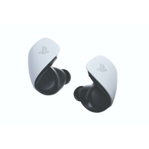 Sony Pulse Explore Auricolari Wireless Earbuds per Ps5